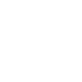 Jupiter FL Pest Control